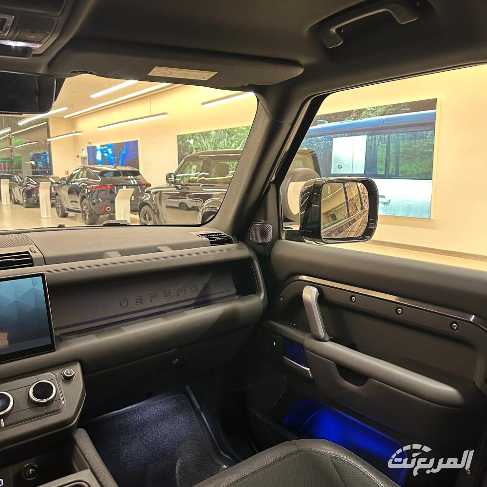 لاندروفر-ديفندر-110-المربع-نت-19-2