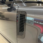 لاندروفر-ديفندر-110-المربع-نت-2-2