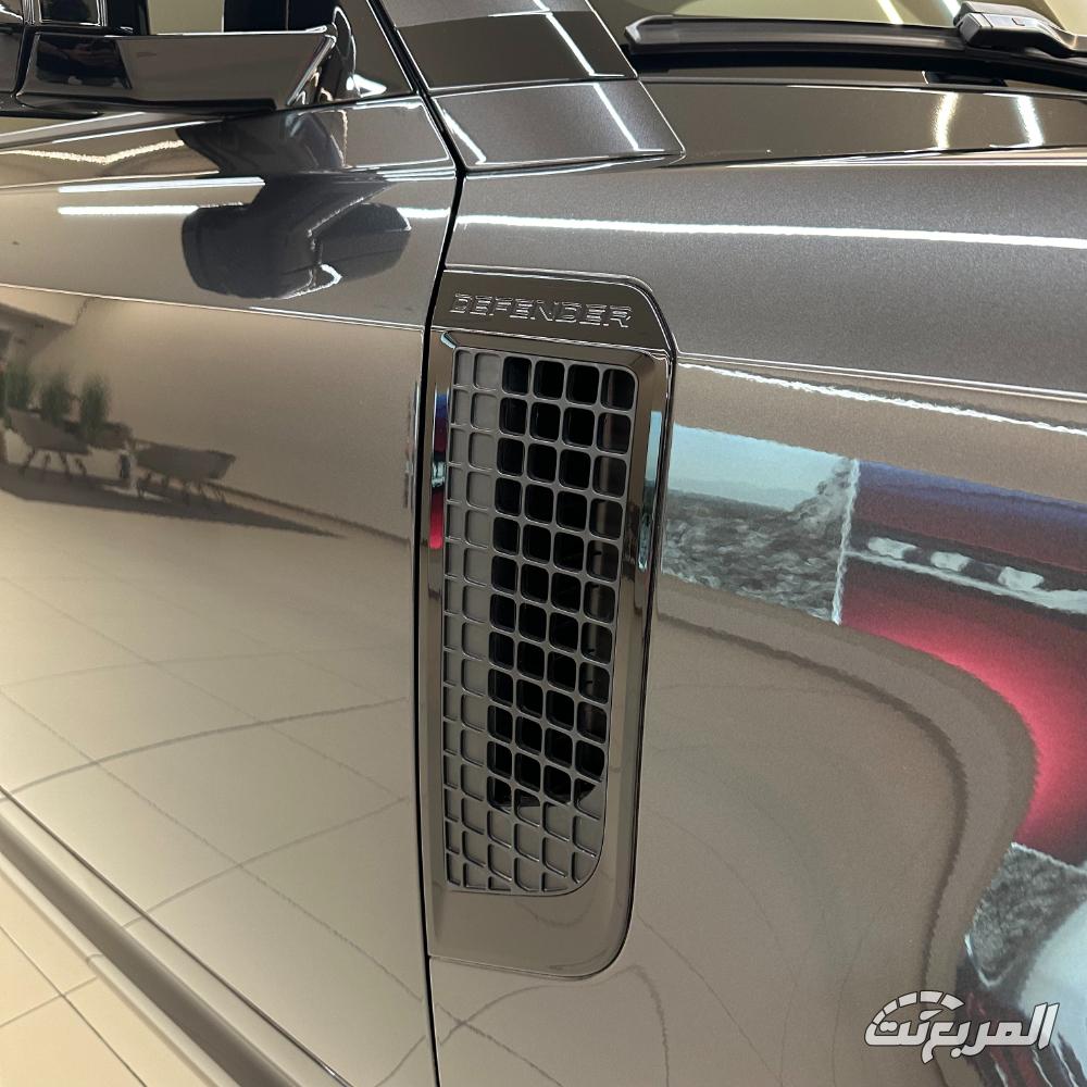 لاندروفر-ديفندر-110-المربع-نت-2-2