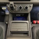 لاندروفر-ديفندر-110-المربع-نت-20-2