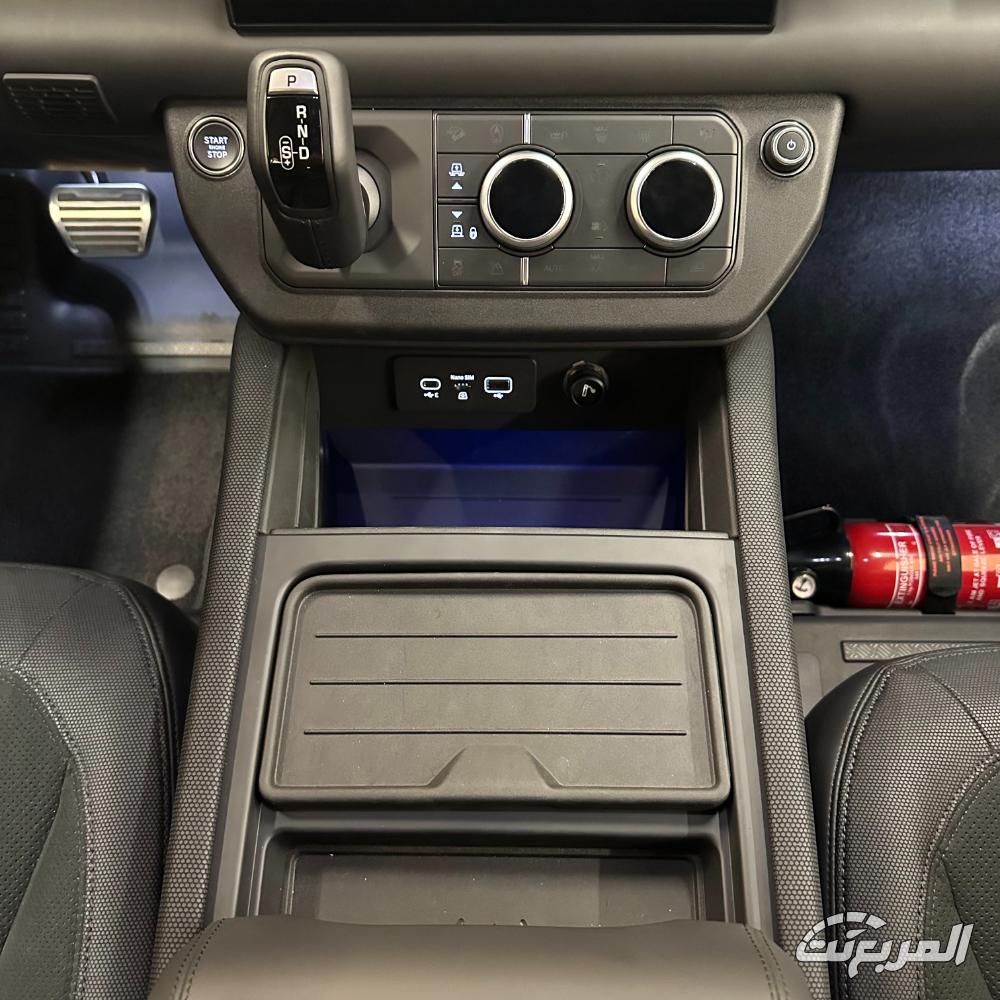 لاندروفر-ديفندر-110-المربع-نت-20-2