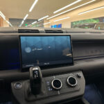 لاندروفر-ديفندر-110-المربع-نت-21-2