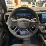 لاندروفر-ديفندر-110-المربع-نت-22-2