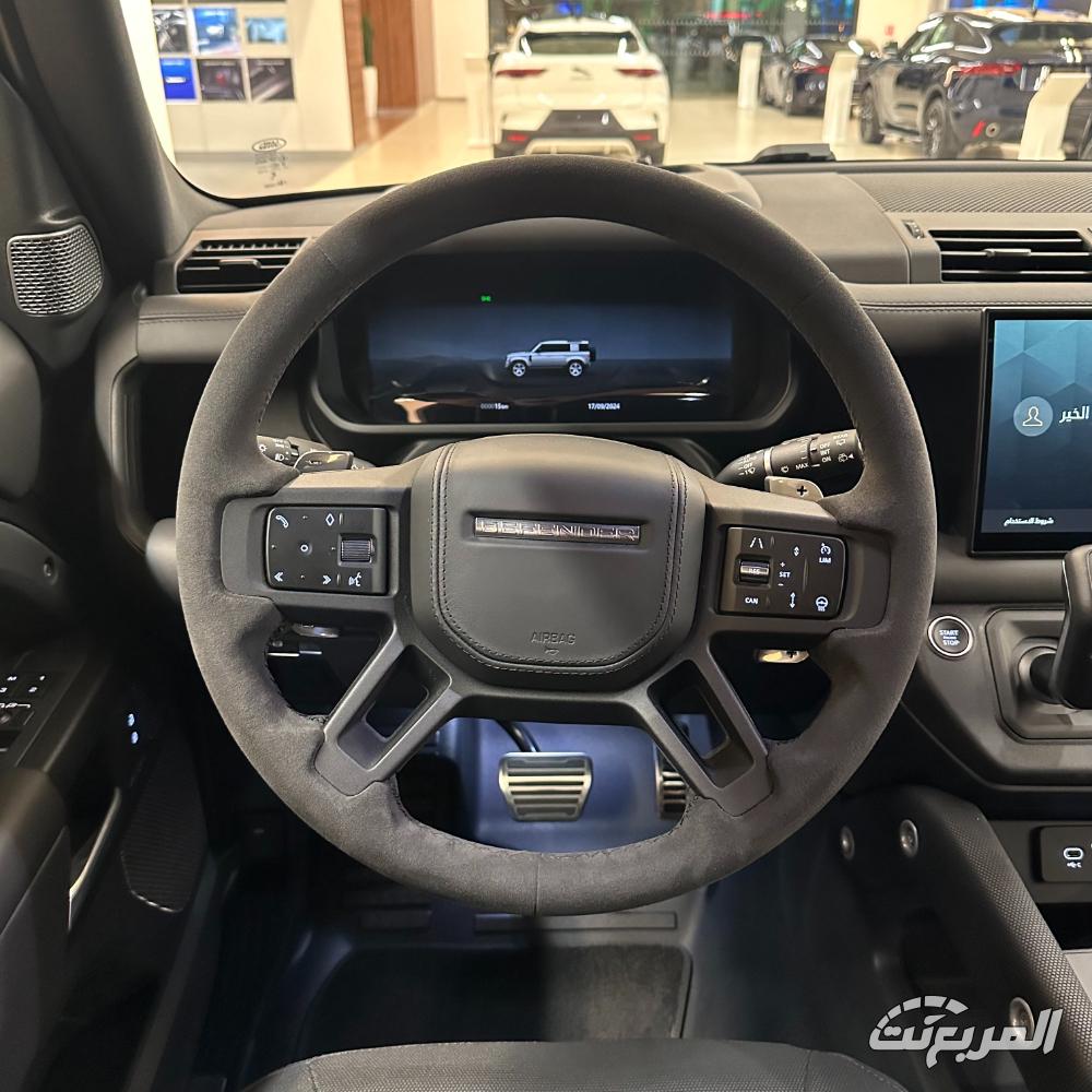 لاندروفر-ديفندر-110-المربع-نت-22-2