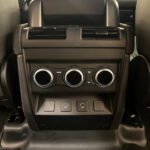 لاندروفر-ديفندر-110-المربع-نت-23-2