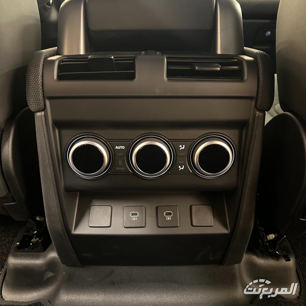 لاندروفر-ديفندر-110-المربع-نت-23-2