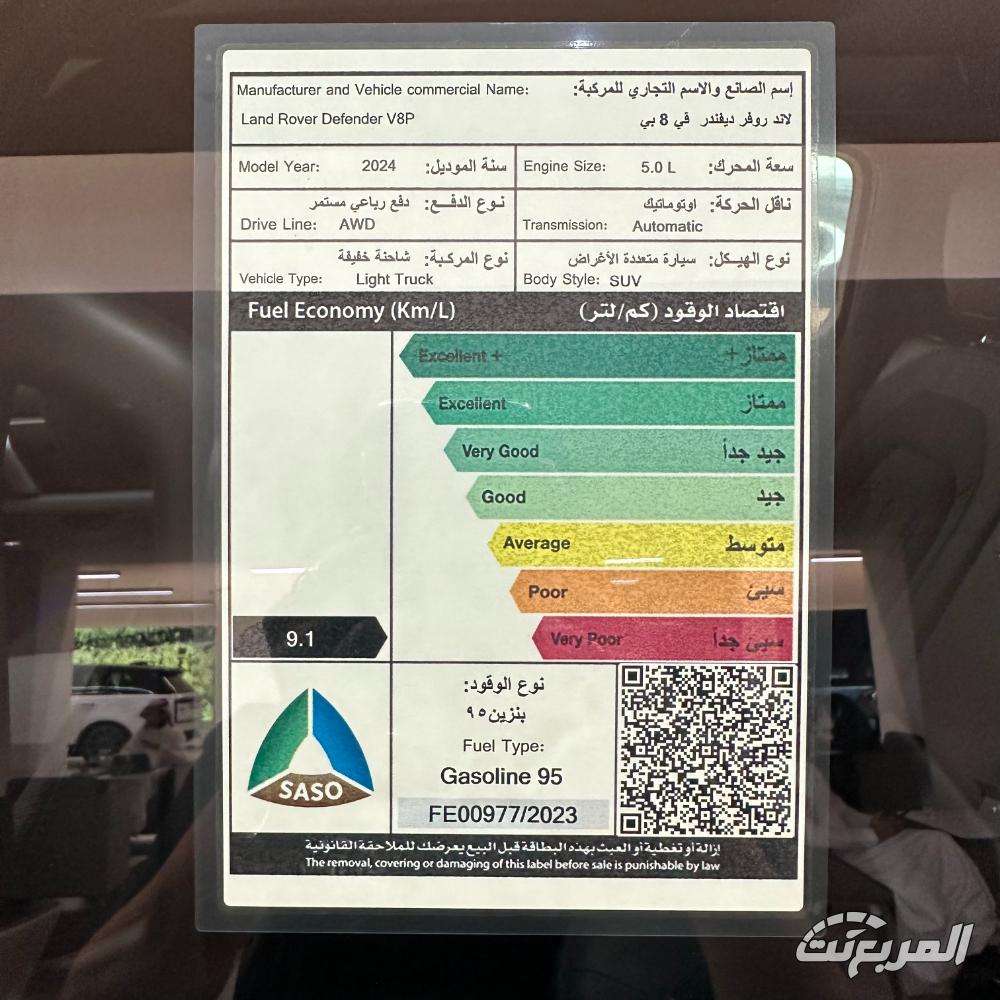 لاندروفر-ديفندر-110-المربع-نت-24-2