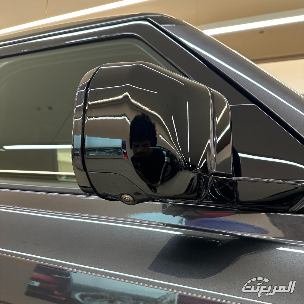 لاندروفر-ديفندر-110-المربع-نت-3-2