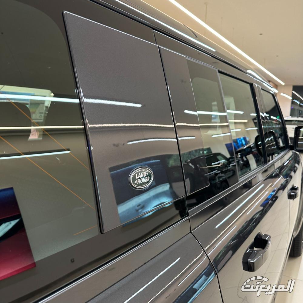 لاندروفر-ديفندر-110-المربع-نت-4-2