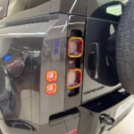 لاندروفر-ديفندر-110-المربع-نت-5-2