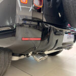 لاندروفر-ديفندر-110-المربع-نت-6-2