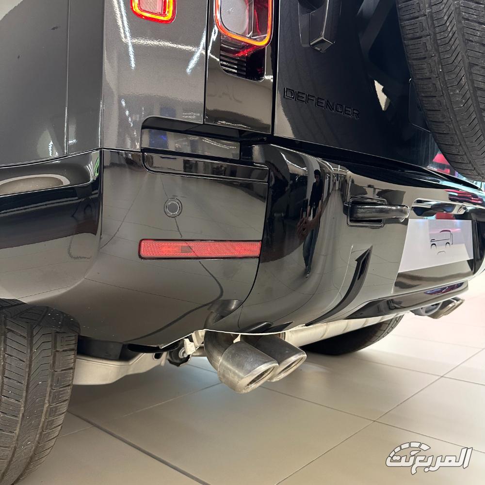 لاندروفر-ديفندر-110-المربع-نت-6-2