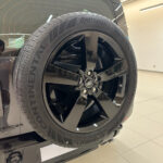 لاندروفر-ديفندر-110-المربع-نت-7