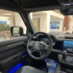 لاندروفر-ديفندر-110-المربع-نت-8-2