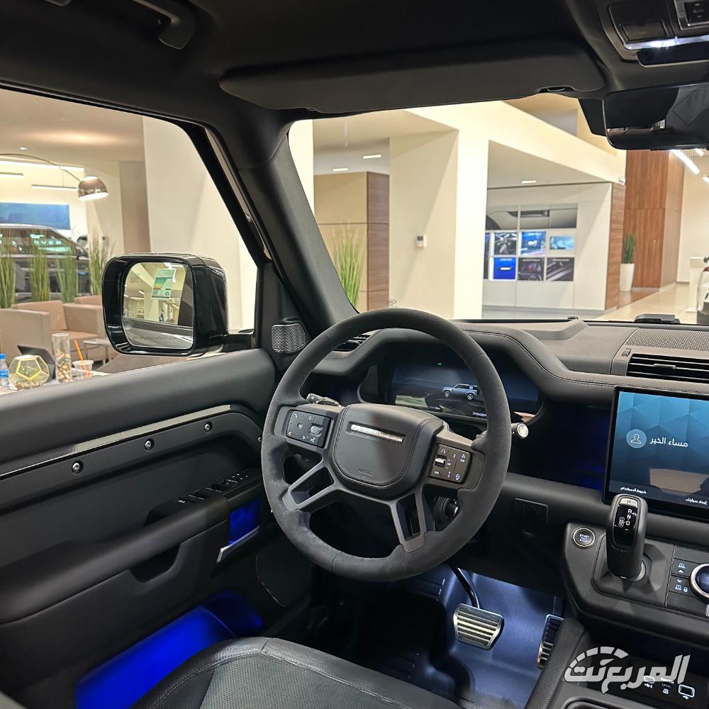 لاندروفر-ديفندر-110-المربع-نت-8-2