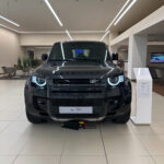 لاندروفر-ديفندر-110-المربع-نت-9-2