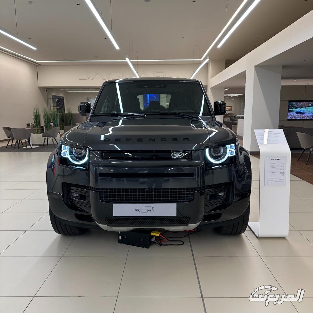 لاندروفر-ديفندر-110-المربع-نت-9-2