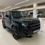 لاندروفر-ديفندر-90-المربع-نت-1-4