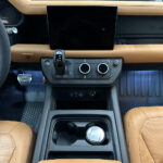 لاندروفر-ديفندر-90-المربع-نت-10-4