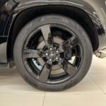 لاندروفر-ديفندر-90-المربع-نت-11-4