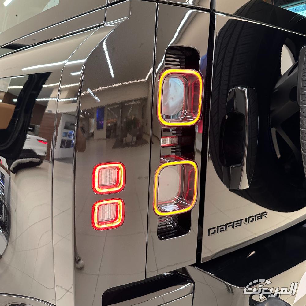 لاندروفر-ديفندر-90-المربع-نت-12-4