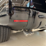 لاندروفر-ديفندر-90-المربع-نت-13-4