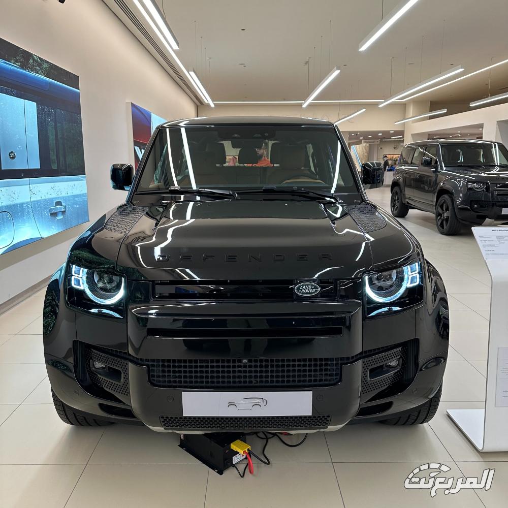 لاندروفر-ديفندر-90-المربع-نت-15-3