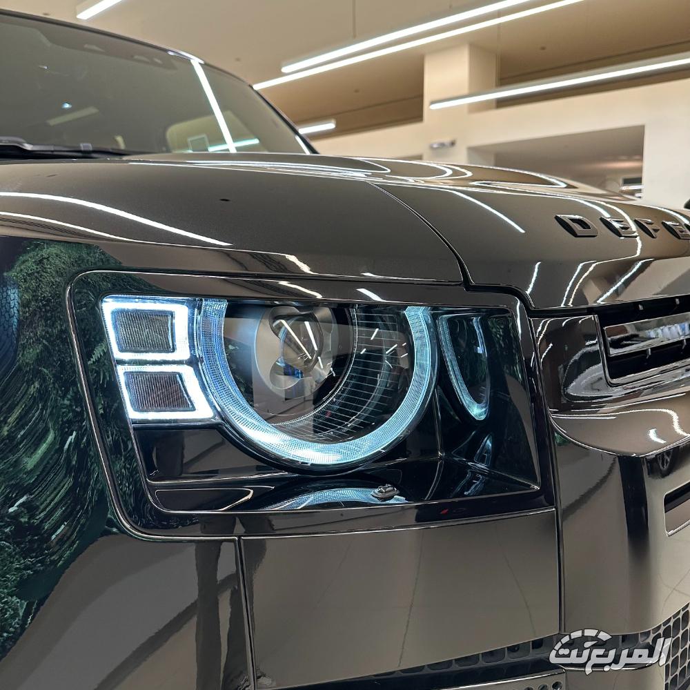 لاندروفر-ديفندر-90-المربع-نت-16-2