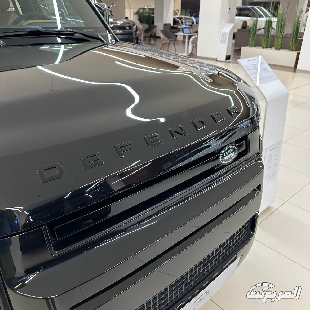 لاندروفر-ديفندر-90-المربع-نت-17-2