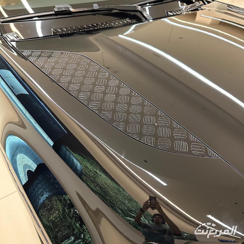 لاندروفر-ديفندر-90-المربع-نت-18-2