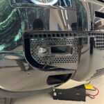 لاندروفر-ديفندر-90-المربع-نت-2-4