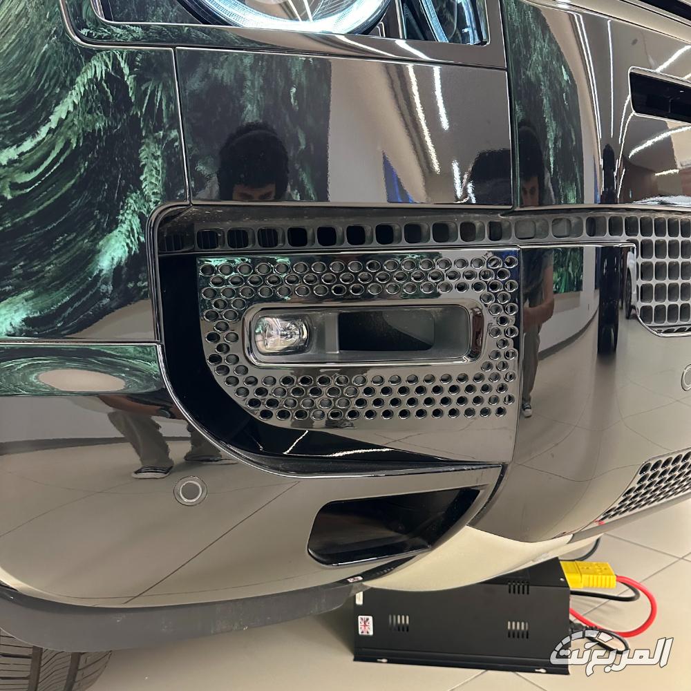 لاندروفر-ديفندر-90-المربع-نت-2-4