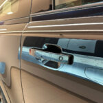 لاندروفر-ديفندر-90-المربع-نت-21-2