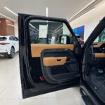 لاندروفر-ديفندر-90-المربع-نت-22-2