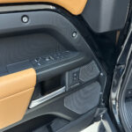 لاندروفر-ديفندر-90-المربع-نت-23-2