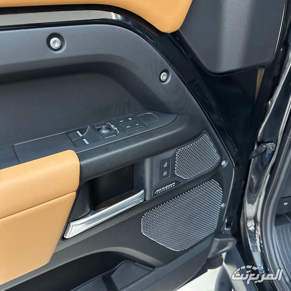 لاندروفر-ديفندر-90-المربع-نت-23-2