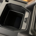 لاندروفر-ديفندر-90-المربع-نت-25-2