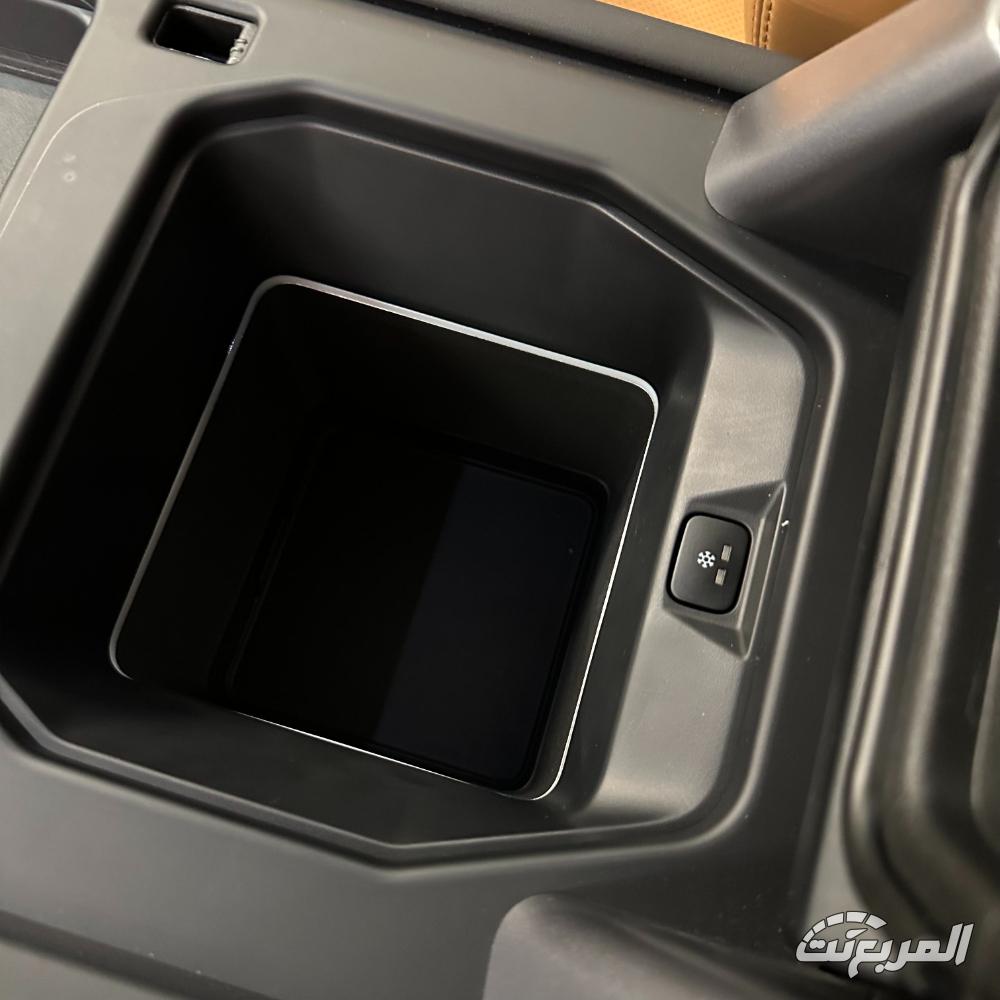 لاندروفر-ديفندر-90-المربع-نت-25-2