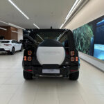 لاندروفر-ديفندر-90-المربع-نت-27-2