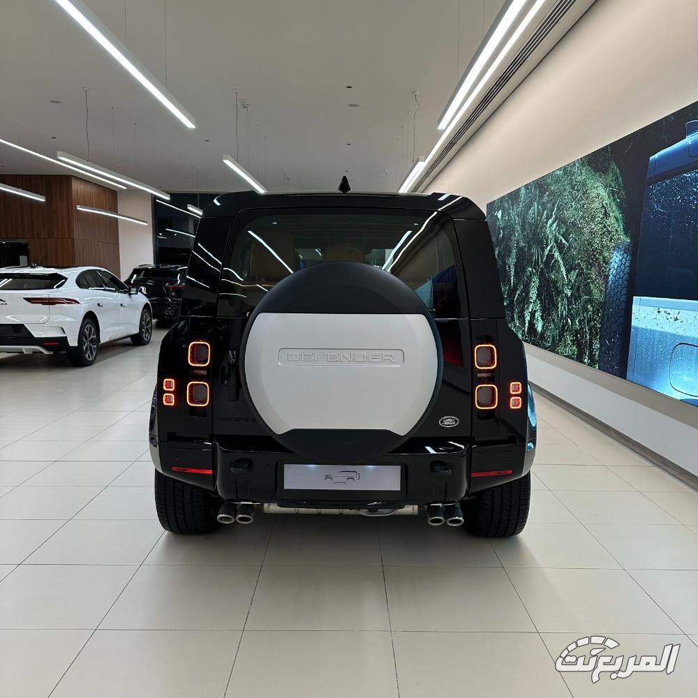 لاندروفر-ديفندر-90-المربع-نت-27-2