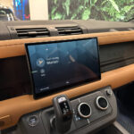 لاندروفر-ديفندر-90-المربع-نت-3-4