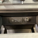 لاندروفر-ديفندر-90-المربع-نت-4-4