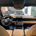 لاندروفر-ديفندر-90-المربع-نت-5-4