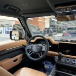 لاندروفر-ديفندر-90-المربع-نت-6-4