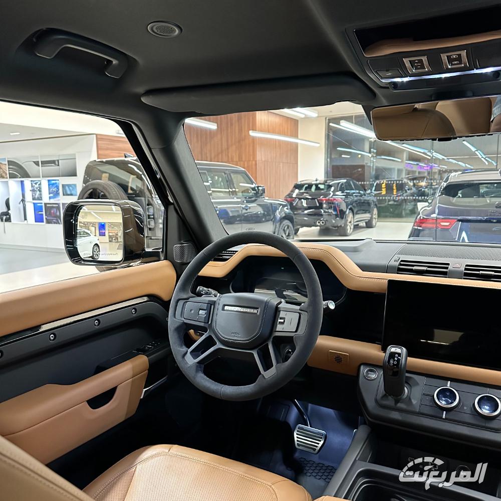 لاندروفر-ديفندر-90-المربع-نت-6-4