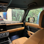 لاندروفر-ديفندر-90-المربع-نت-7-4