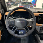 لاندروفر-ديفندر-90-المربع-نت-8-4