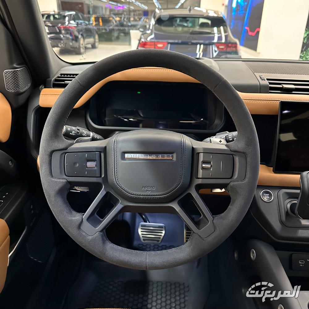 لاندروفر-ديفندر-90-المربع-نت-8-4