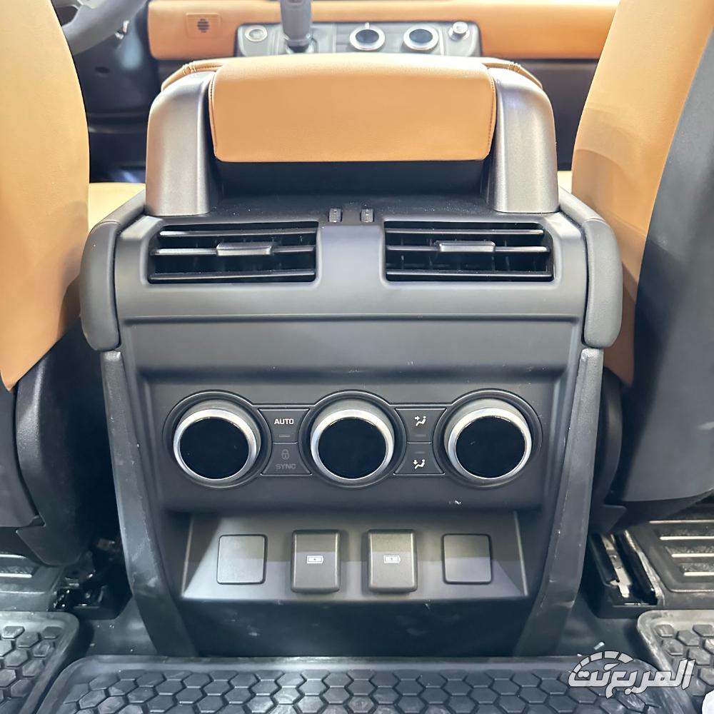 لاندروفر-ديفندر-90-المربع-نت-9-4