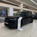 لاندروفر-رنج-روفر-المربع-نت-1